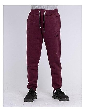 Pantalon jogging VAMDARY garçon