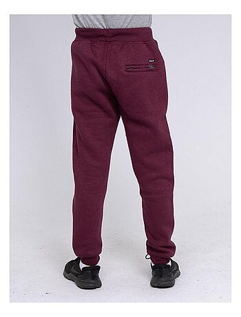 Pantalon jogging VAMDARY garçon