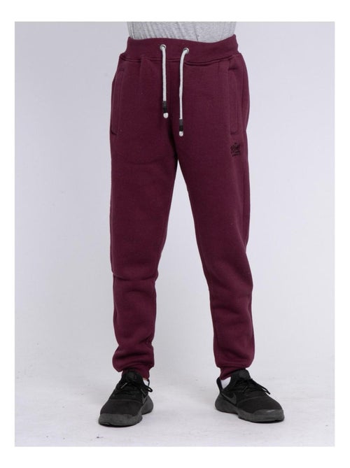 Pantalon jogging VAMDARY garçon - Kiabi