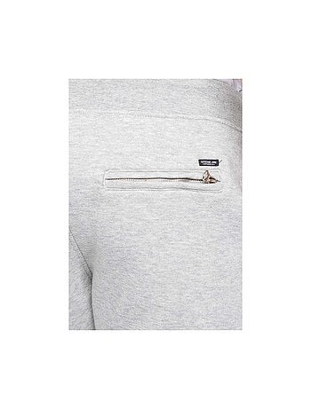 Pantalon jogging VAMDARY