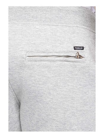 Pantalon jogging VAMDARY