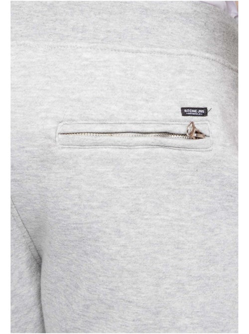 Pantalon jogging VAMDARY - Kiabi