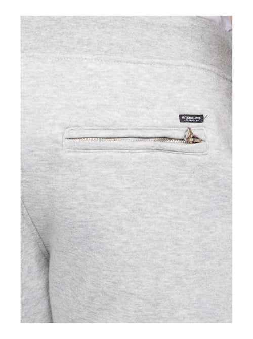Pantalon jogging VAMDARY - Kiabi