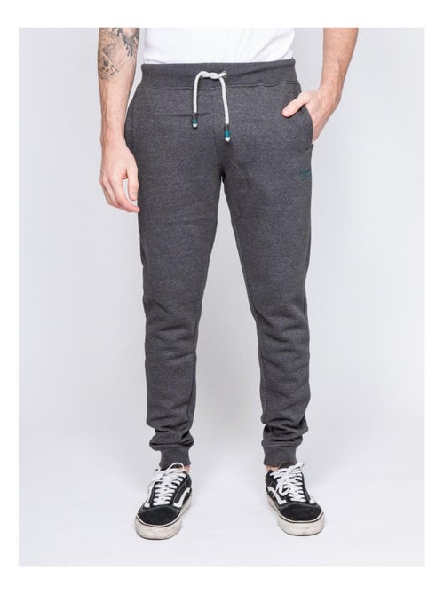 Pantalon jogging VAMDARY - Kiabi