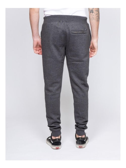 Pantalon jogging VAMDARY - Kiabi