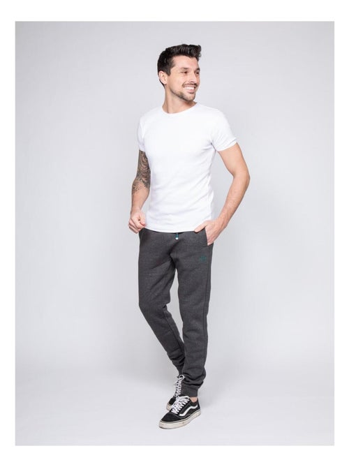 Pantalon jogging VAMDARY - Kiabi