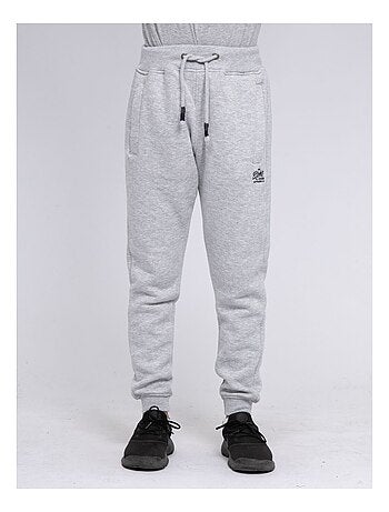 Pantalon jogging VAMDARY-J