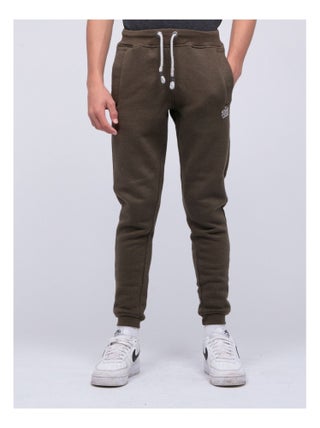 Pantalon jogging VAMDARY-J