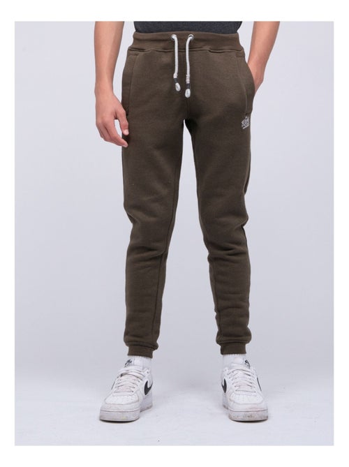 Pantalon jogging VAMDARY-J - Kiabi