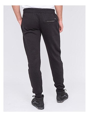 Pantalon jogging VAMDARY