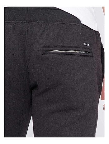 Pantalon jogging VAMDARY