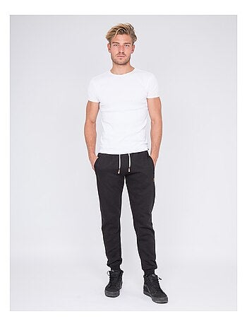 Pantalon jogging VAMDARY