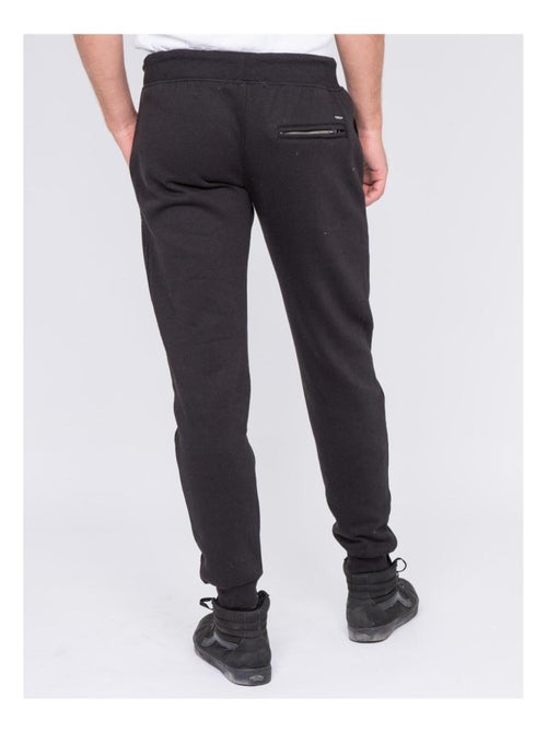 Pantalon jogging VAMDARY - Kiabi