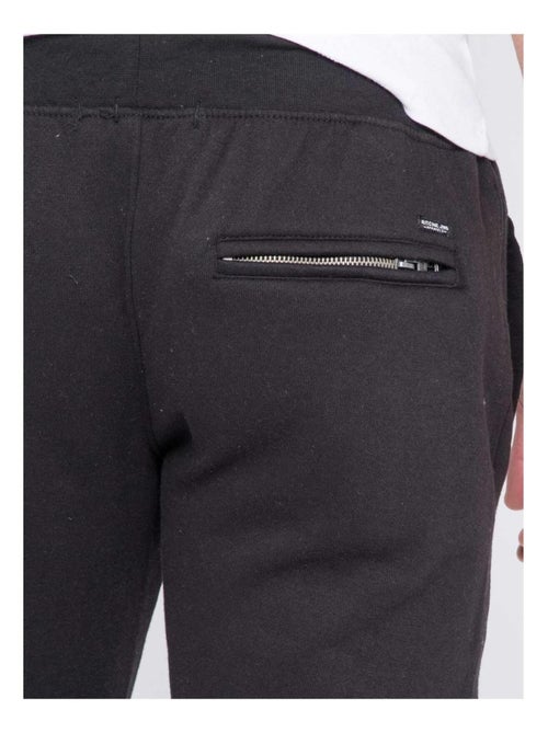 Pantalon jogging VAMDARY - Kiabi