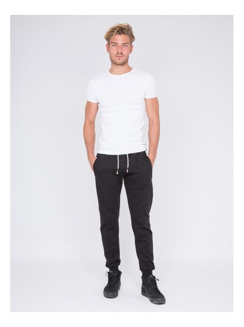 Pantalon jogging VAMDARY - Kiabi
