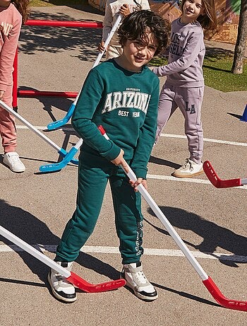 Salopette filles Gymboree fleurs en croissance fraîchement piquées bout