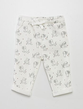 Pantalon jogging 'Winnie'