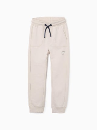 Pantalon Jogpant