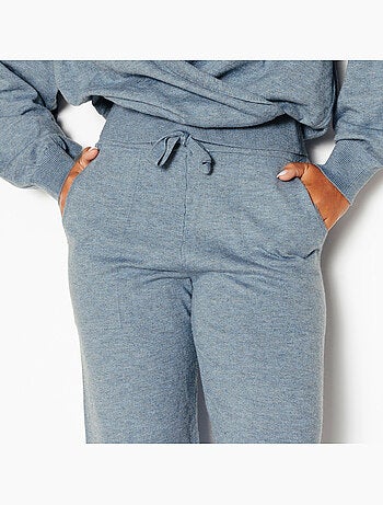 Pantalon joliane - rougegorge lingerie