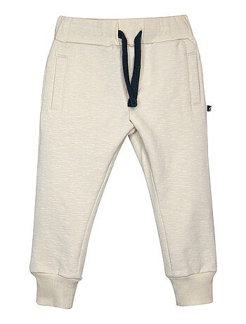 PANTALON JORIS MOLLETON ENFANT
