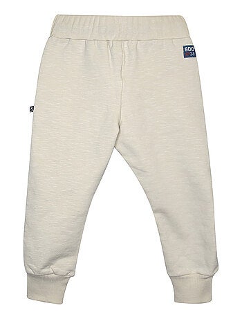 PANTALON JORIS MOLLETON ENFANT