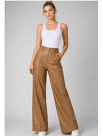 Pantalon Kebello