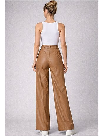 Pantalon Kebello