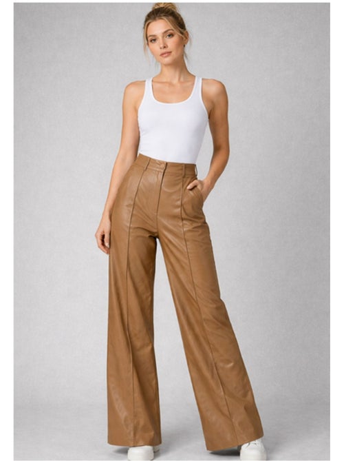 Pantalon Kebello - Kiabi