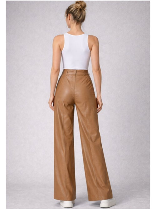 Pantalon Kebello - Kiabi