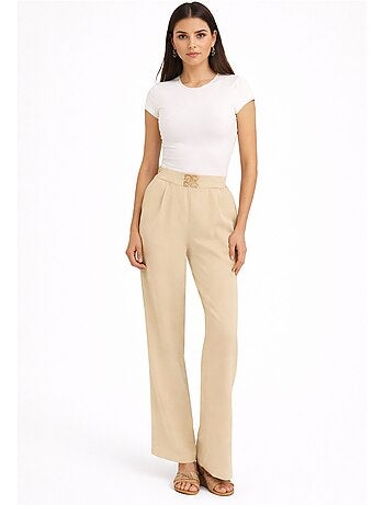 Pantalon Kebello