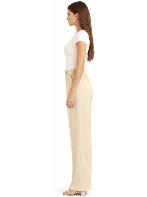 Pantalon Kebello - Kiabi