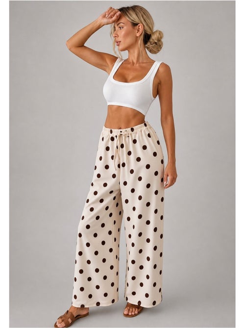 Pantalon Kebello - Kiabi Pantalon Kebello - Kiabi