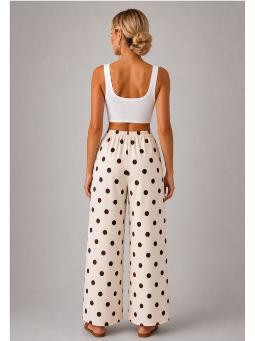 Pantalon Kebello - Kiabi Pantalon Kebello - Kiabi