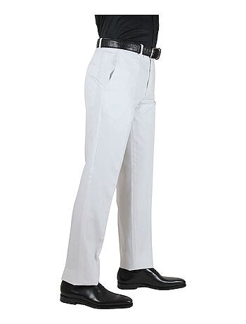 Pantalon Kebello