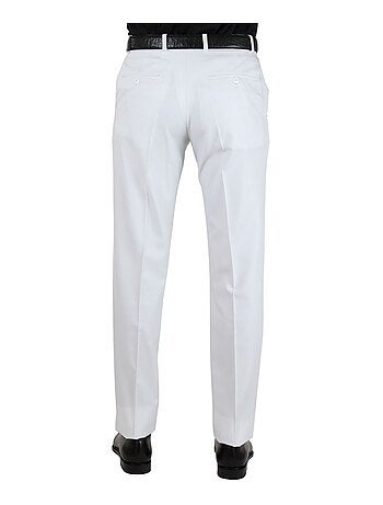 Pantalon Kebello