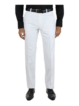 Pantalon Kebello