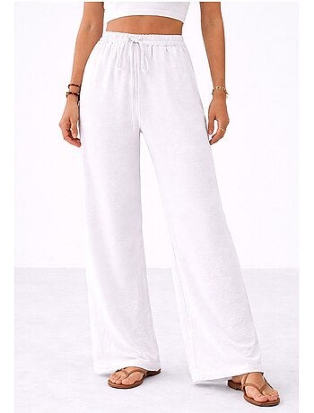Pantalon Kebello