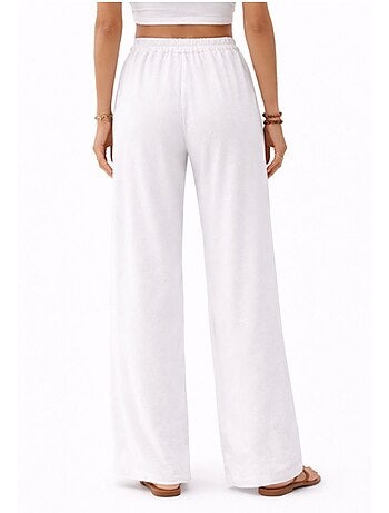 Pantalon Kebello