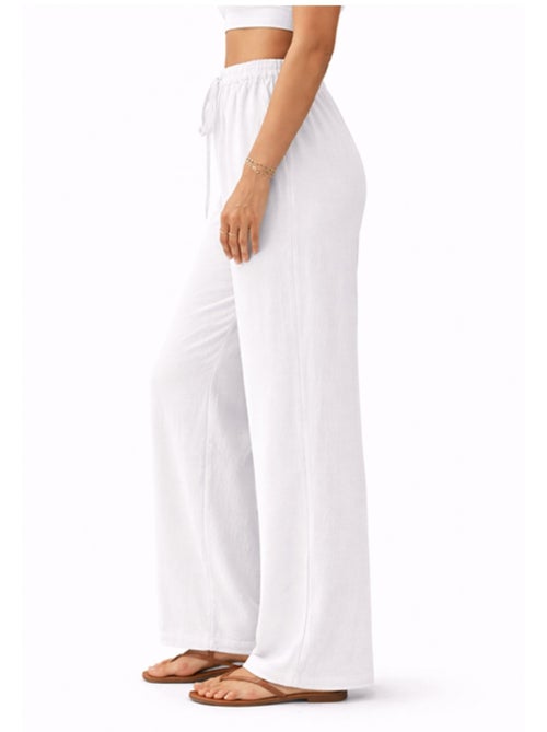 Pantalon Kebello - Kiabi Pantalon Kebello - Kiabi