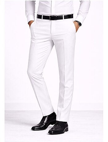 Pantalon Kebello