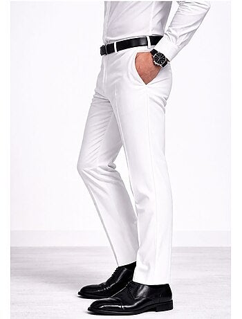 Pantalon Kebello