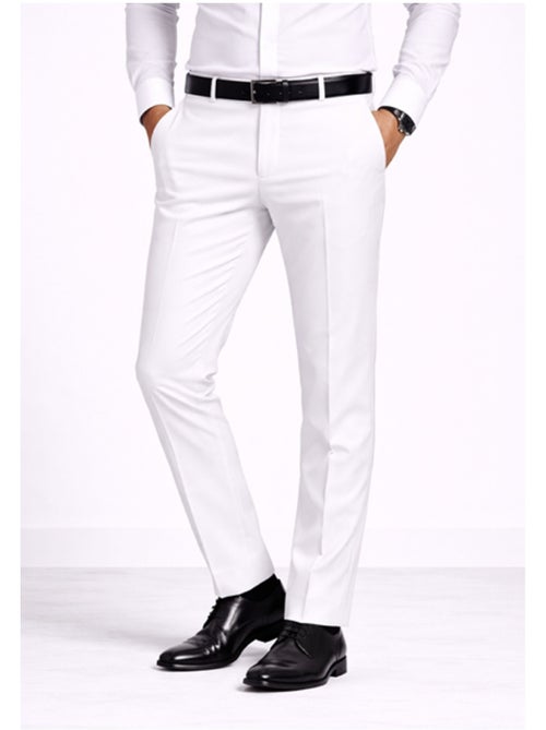 Pantalon Kebello - Kiabi