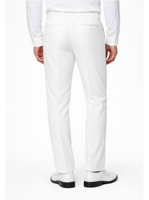 Pantalon Kebello - Kiabi