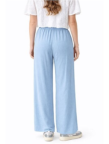 Pantalon Kebello