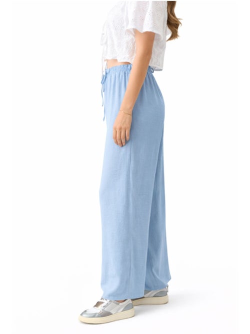 Pantalon Kebello - Kiabi