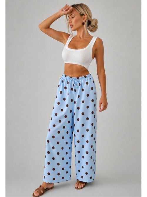 Pantalon Kebello - Kiabi Pantalon Kebello - Kiabi