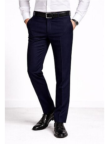 Pantalon Kebello