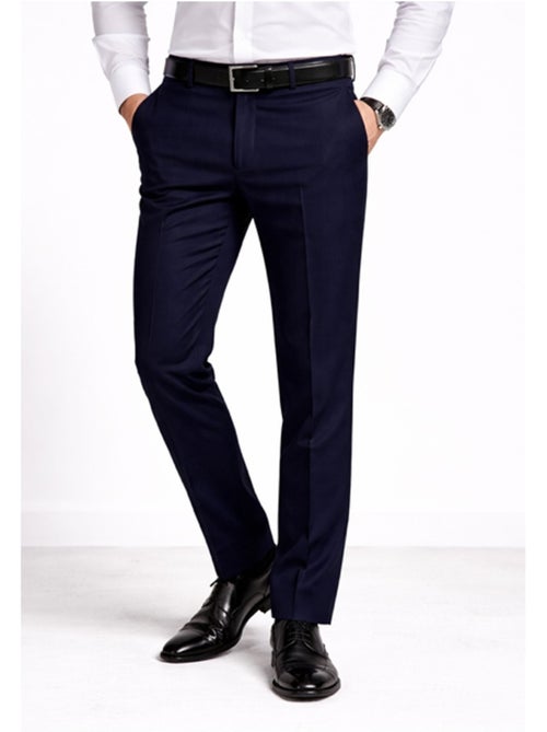 Pantalon Kebello - Kiabi