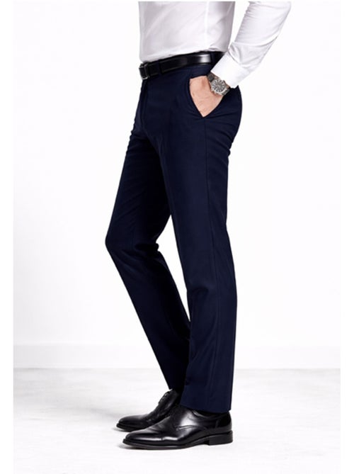 Pantalon Kebello - Kiabi