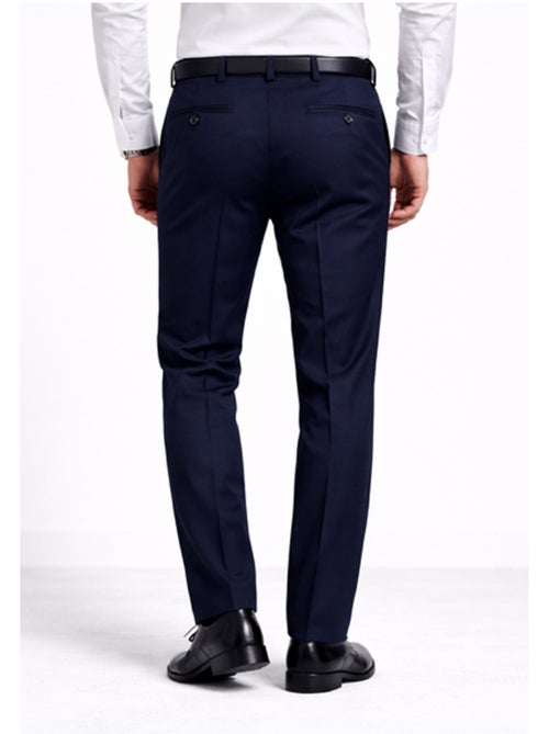 Pantalon Kebello - Kiabi